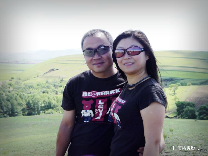 DSC07712-1.jpg