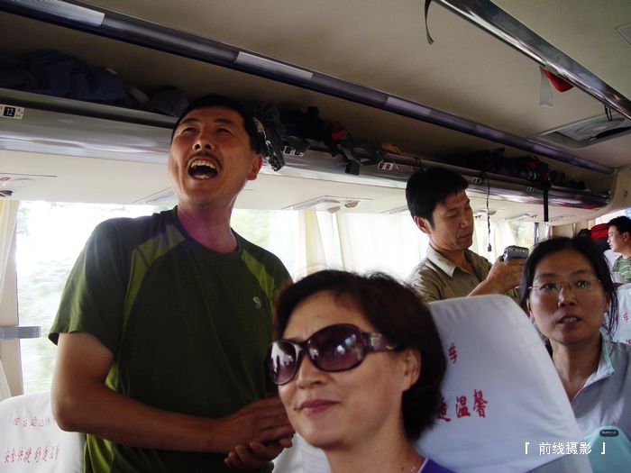 DSC07759-1.jpg