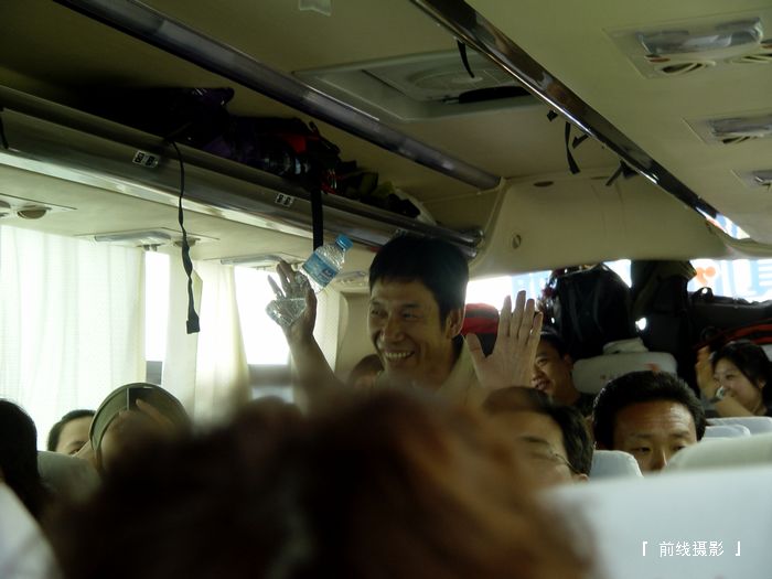 DSC07754-1.jpg