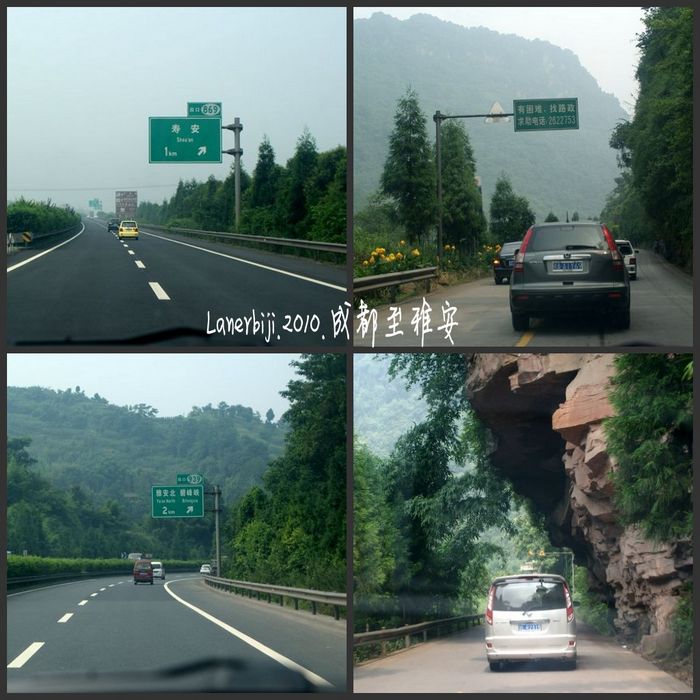 DSC07493_conew1.jpg