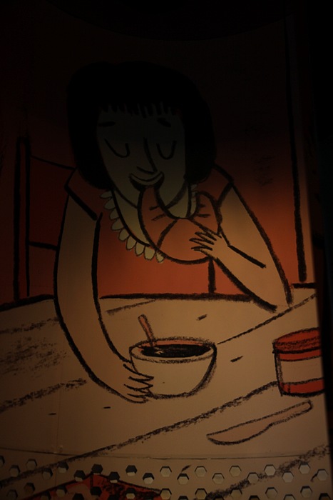 美食.jpg