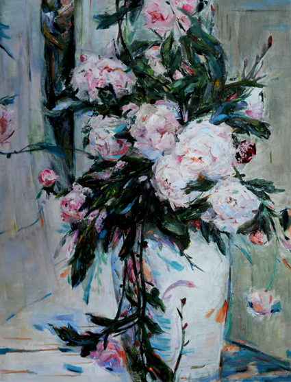 37   牡丹之sn 80 x 60cm    2008.jpg