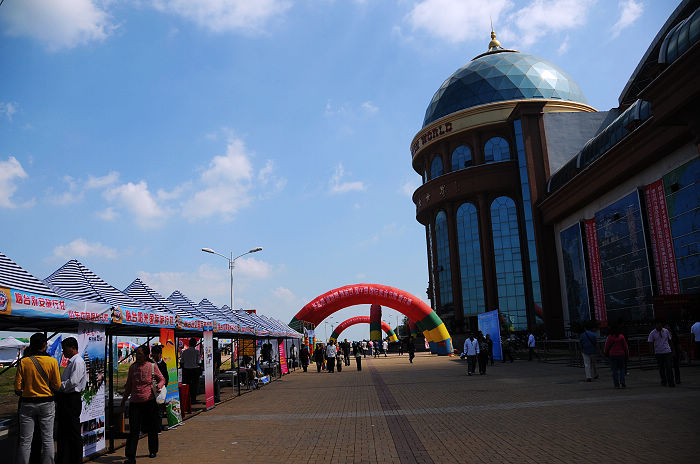 DSC_0908.jpg