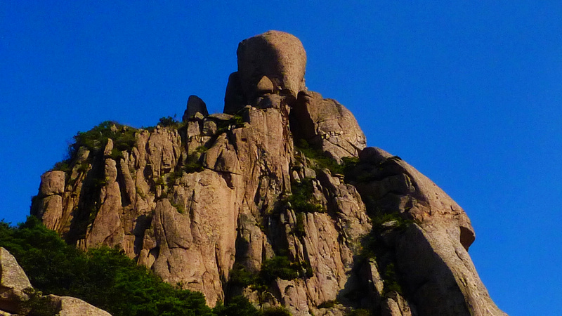 P1020136.JPG