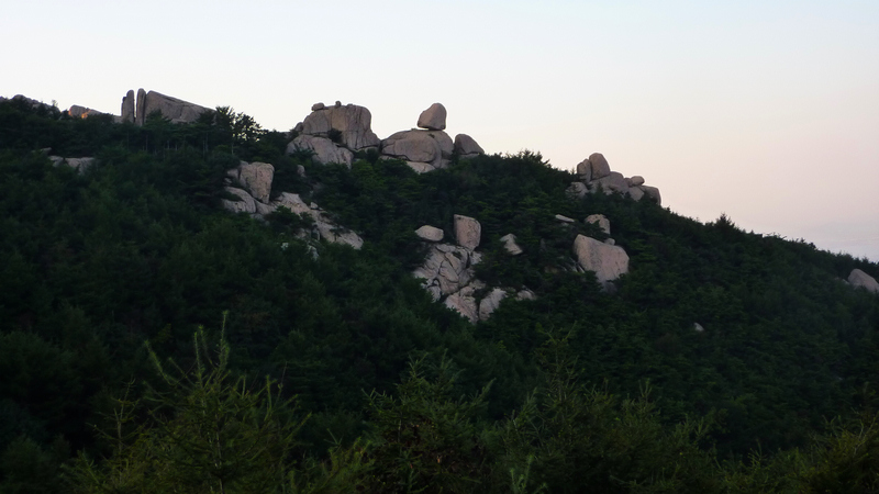 P1020152.JPG