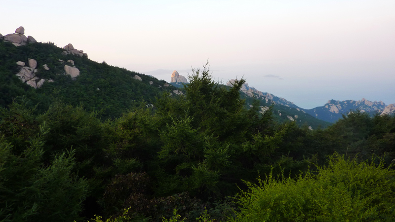 P1020151.JPG