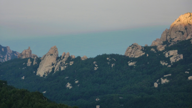 P1020148.JPG
