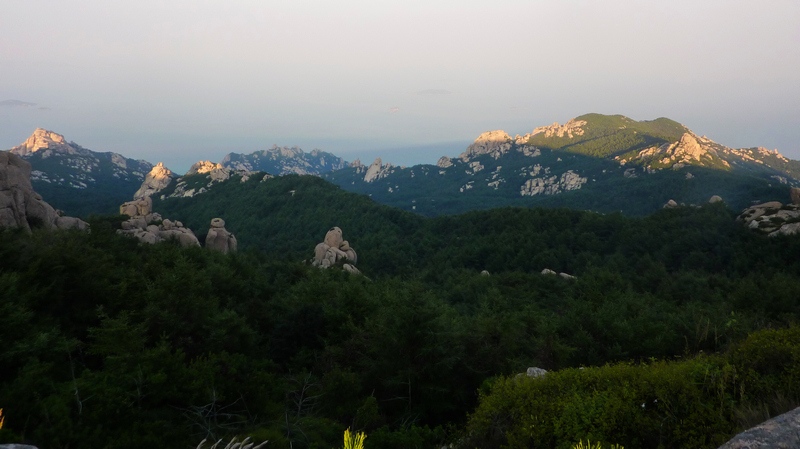 P1020146.JPG