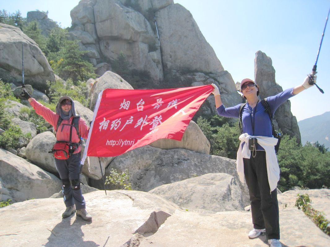 照片 080.jpg