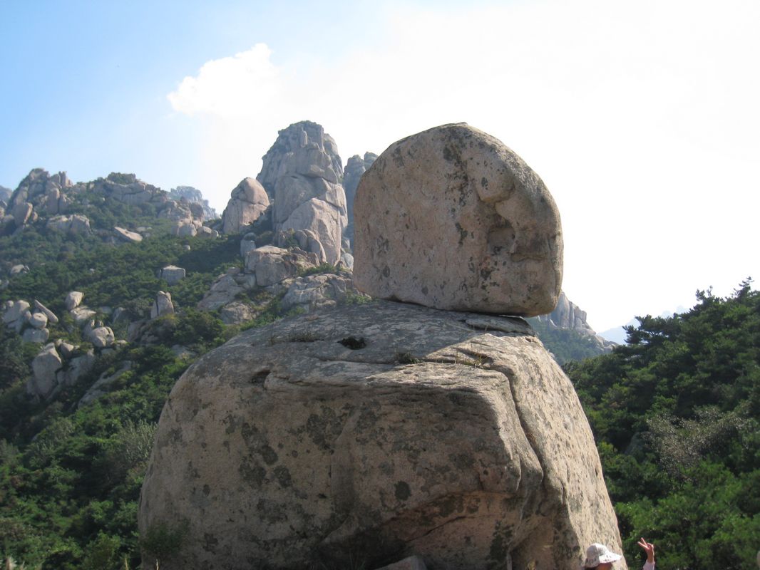 照片 140.jpg