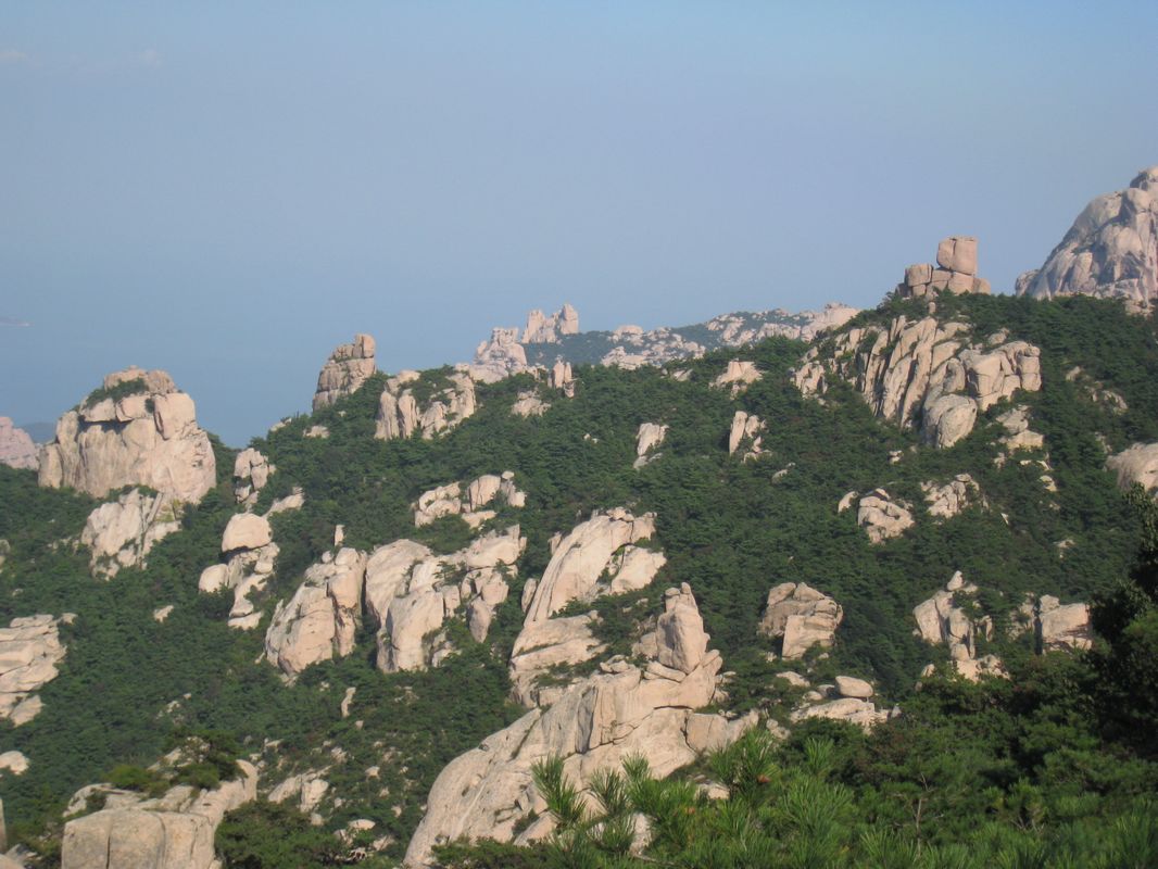 照片 152.jpg