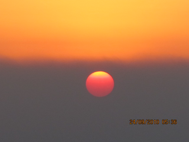 IMG_0799.JPG