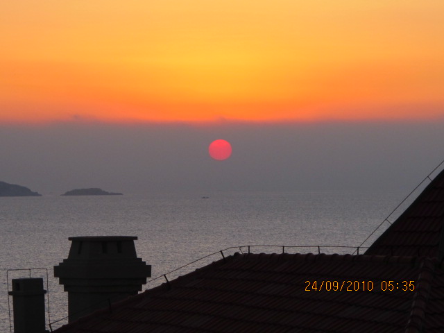 IMG_0796.JPG