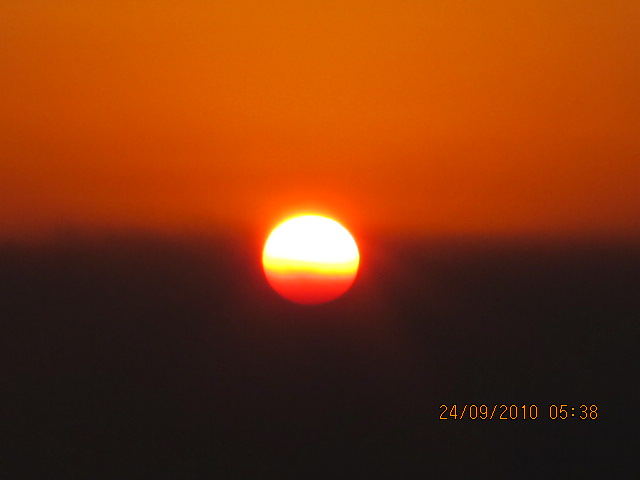 IMG_0807.JPG