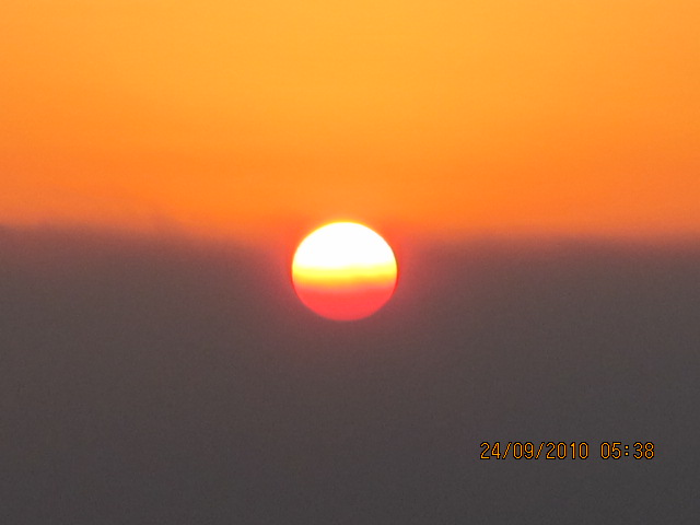 IMG_0804.JPG
