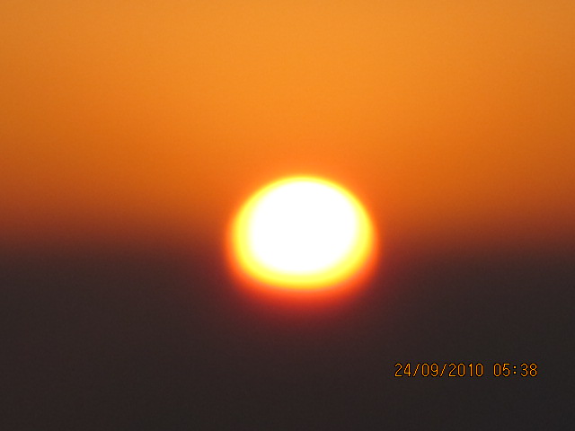 IMG_0806.JPG