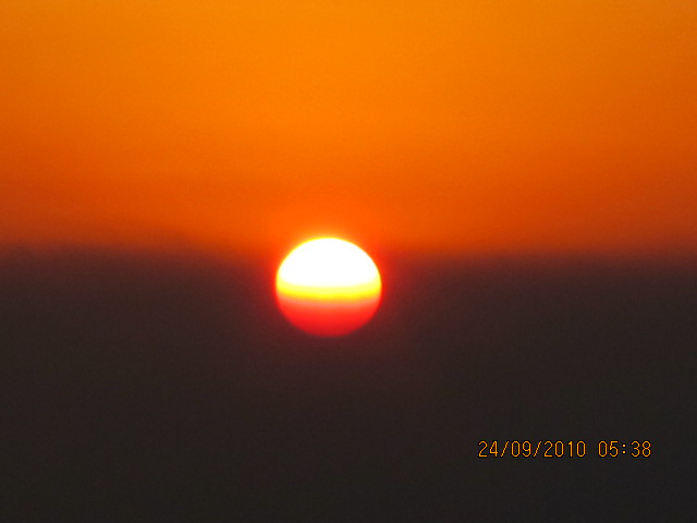 IMG_0805.JPG
