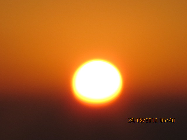 IMG_0814.JPG