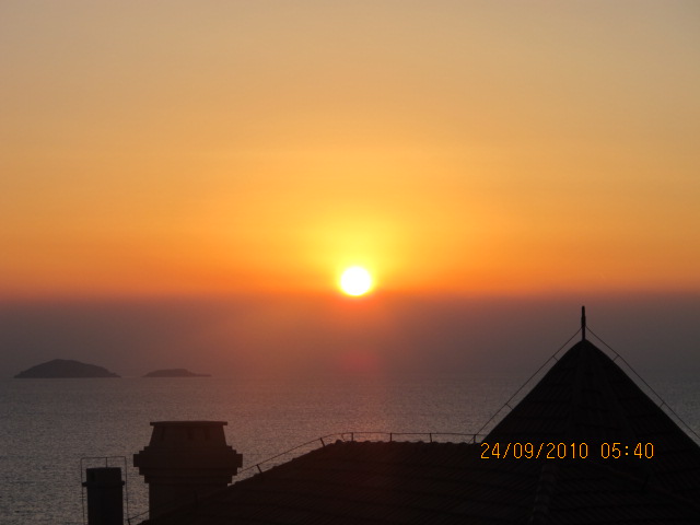IMG_0816.JPG