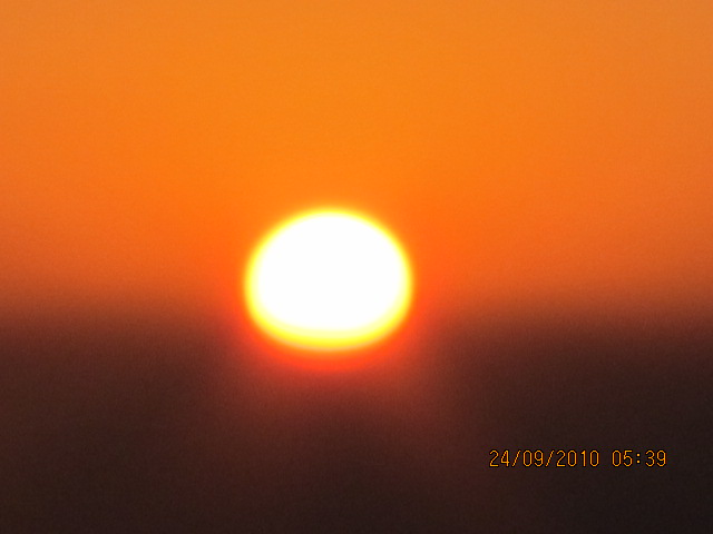 IMG_0812.JPG