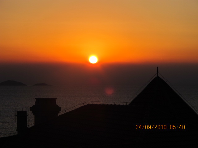 IMG_0815.JPG