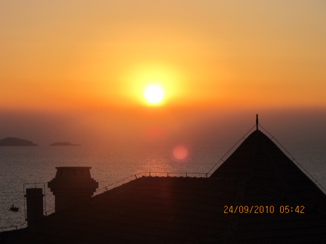 IMG_0822.JPG