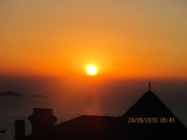 IMG_0821.JPG