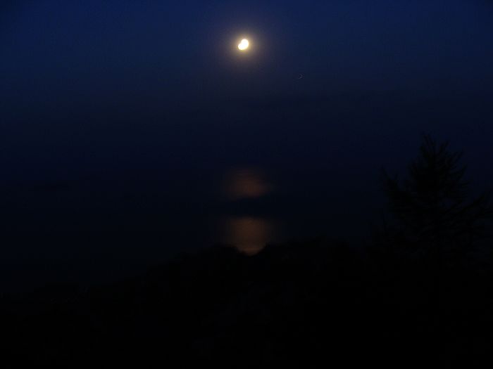nEO_IMG_DSC08149.jpg