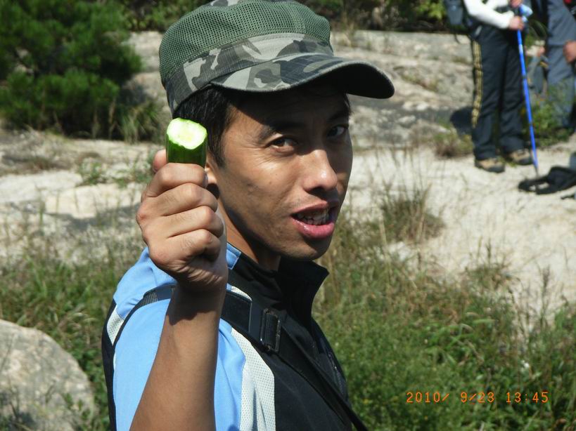 RIMG0443.JPG