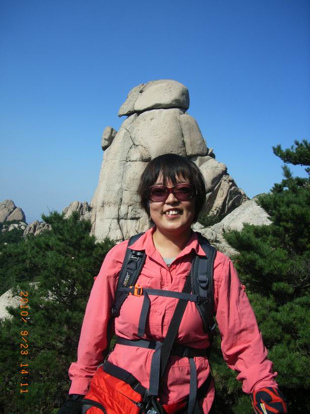 旋转 RIMG0462.JPG