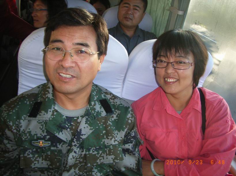 RIMG0377.JPG