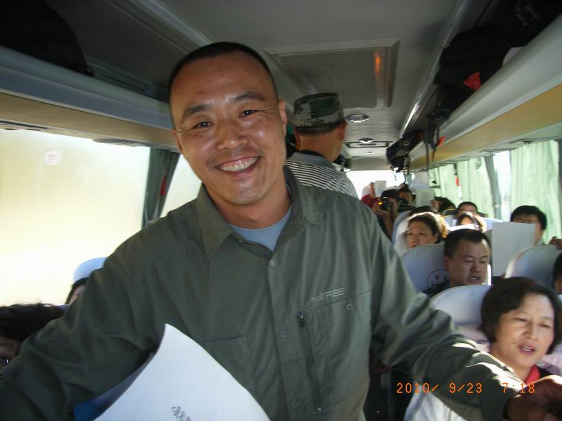RIMG0403.JPG
