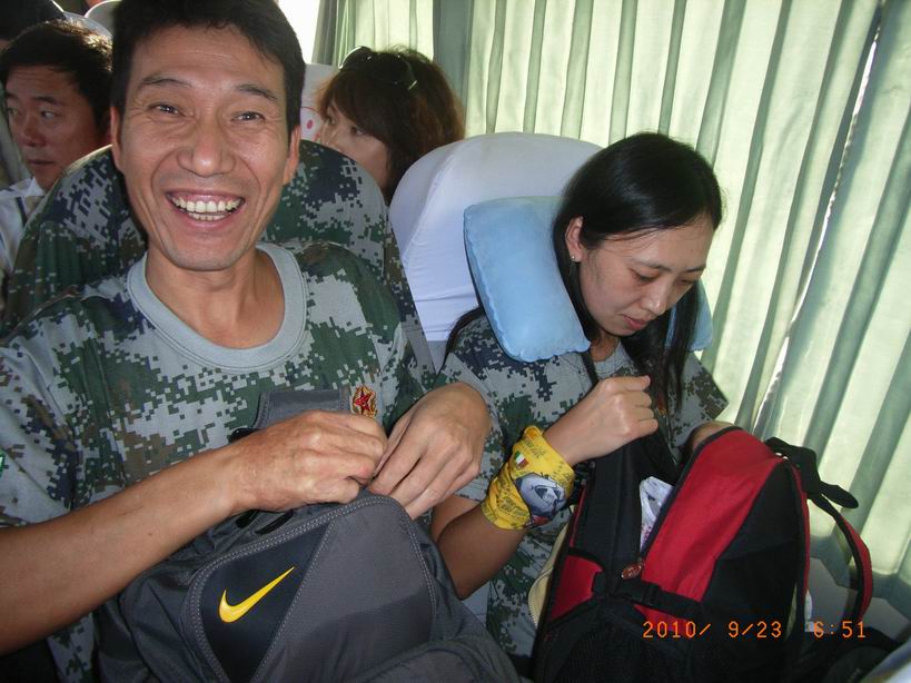 RIMG0383.JPG