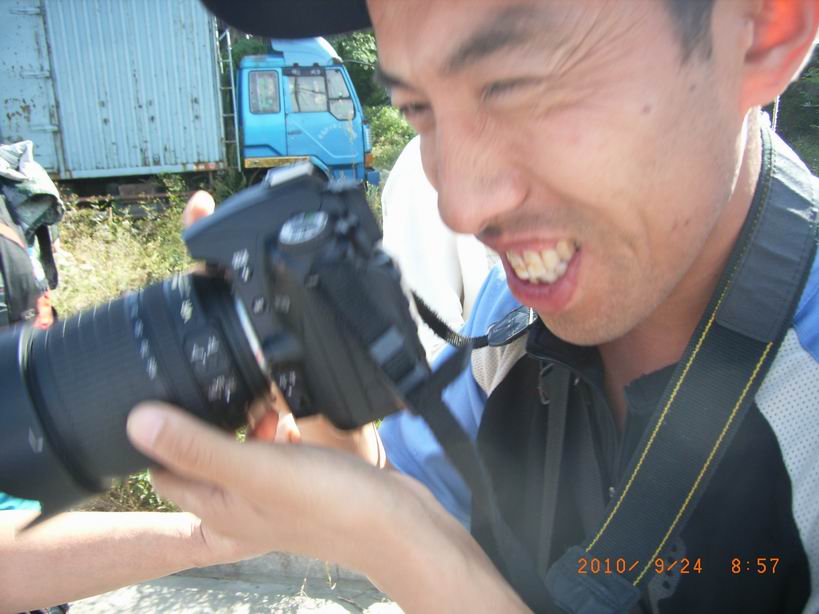 RIMG0505.JPG