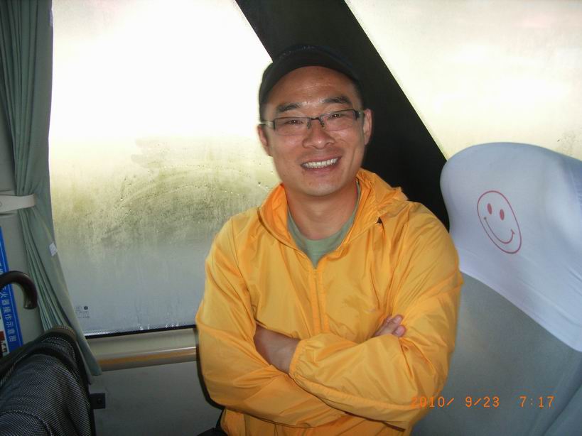 RIMG0397.JPG