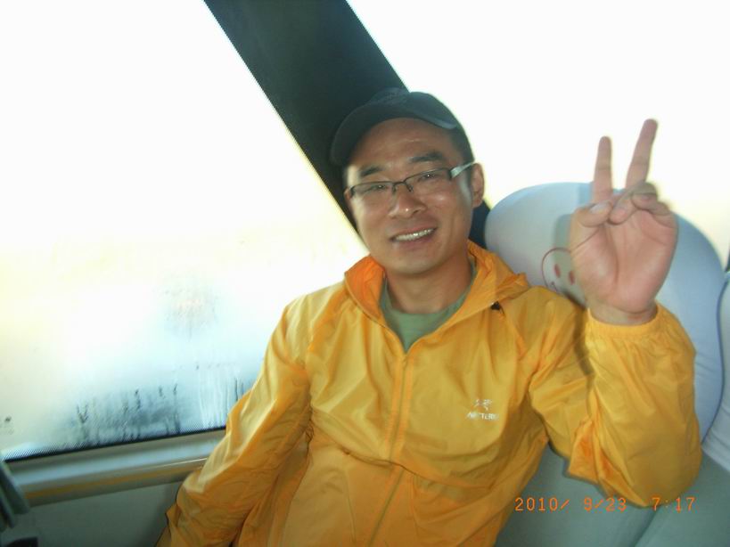 RIMG0398.JPG