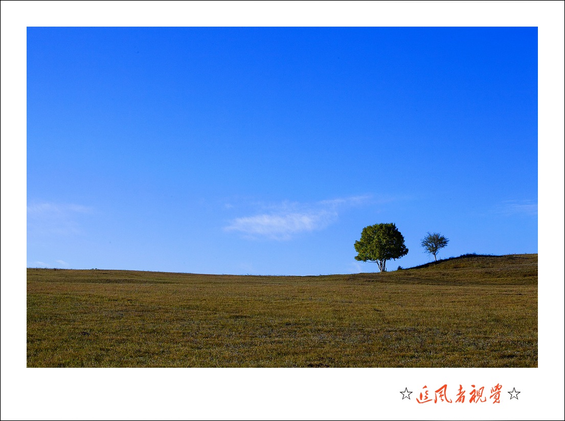 坝上风光.jpg