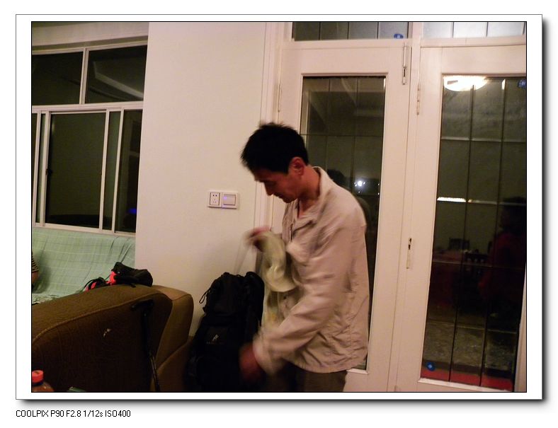 nEO_IMG_DSCN0149.jpg