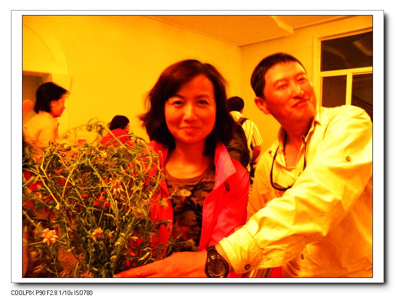 nEO_IMG_DSCN0175.jpg