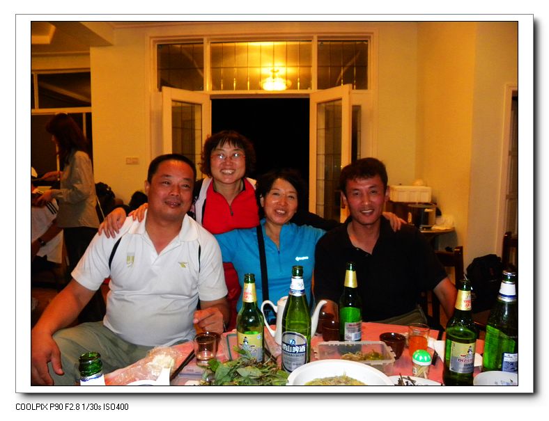 nEO_IMG_DSCN0279.jpg