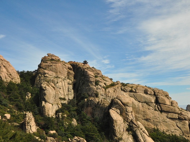 PhotoCap_130.jpg