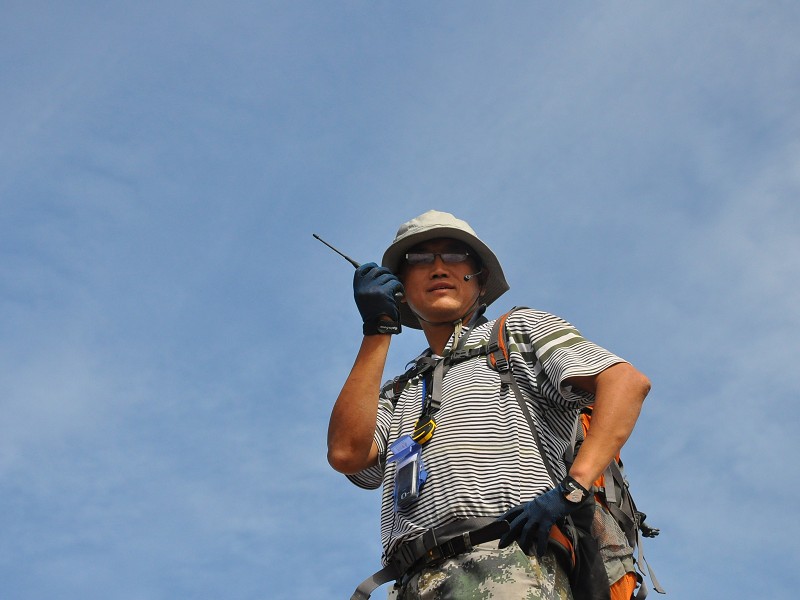 PhotoCap_157.jpg