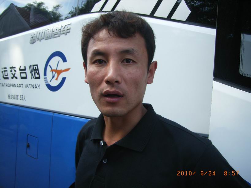 RIMG0508.JPG