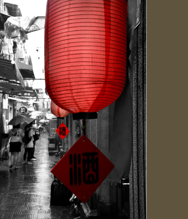 上海老弄-08.jpg