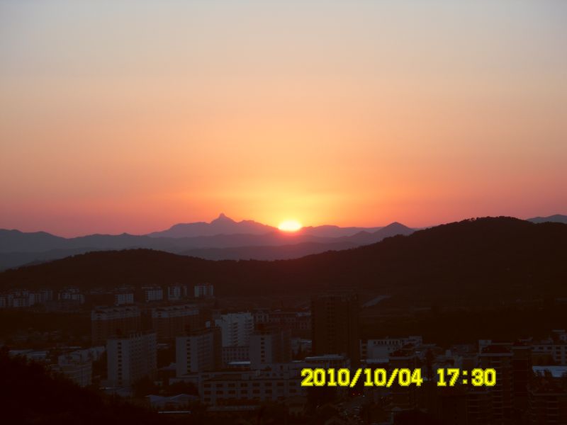 SAM_0232.JPG