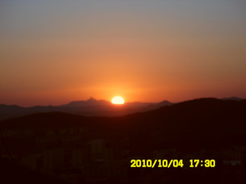 SAM_0230.JPG