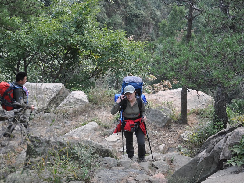 PhotoCap_074.jpg