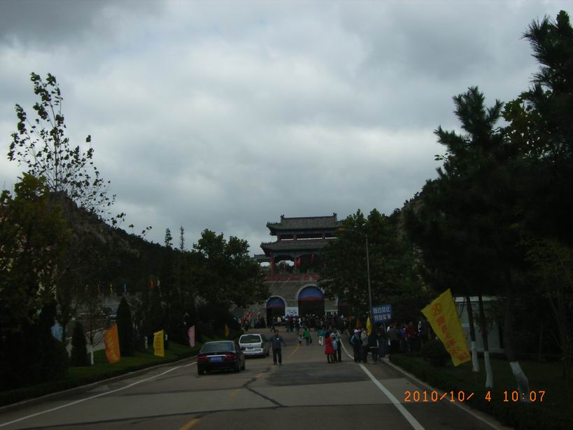 RIMG0732.JPG