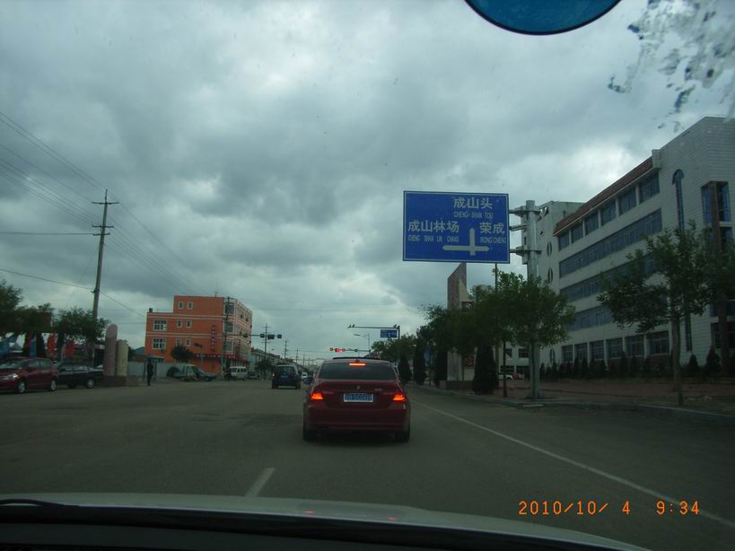 RIMG0695.JPG