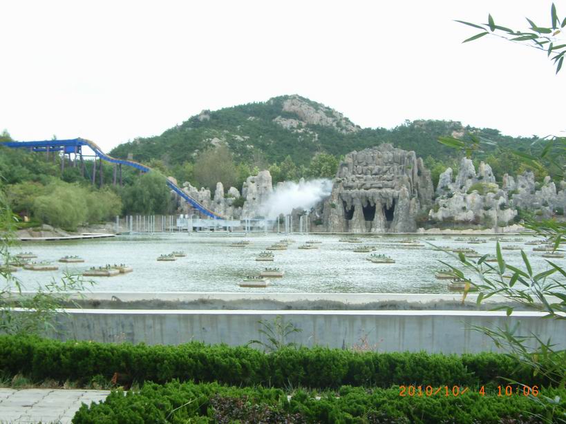 RIMG0731.JPG